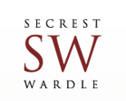 Secrest Wardle