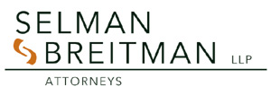 Selman Leichenger Edson Hsu Newman & Moore LLP