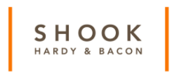 Shook, Hardy & Bacon L.L.P.
