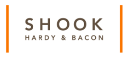 Jamie Thompson, Charlene Wright Join Shook, Hardy & Bacon Environmental Team