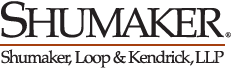 Shumaker, Loop & Kendrick, LLP