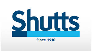 Shutts & Bowen LLP