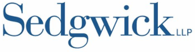 Sedgwick Detert Recruits Real Estate Team