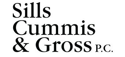 Sills Cummis & Gross PC