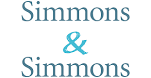 Simmons & Simmons May Outsource Legal Jobs