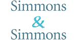 Simmons & Simmons