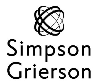 Simpson Grierson