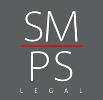 SMPS Legal