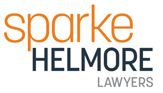 Sparke Helmore Welcomes Insolvency Partner