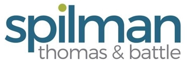 Spilman Thomas & Battle, PLLC