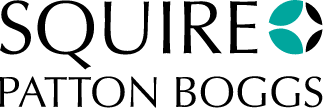 Squire Patton Boggs Strengthens Corporate, Real Estate and Energy Capabilities in Russia