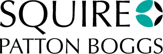 Squire Sanders Advises on Unique Land Agreement to Secure €200 Million of State Funds