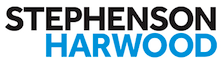 Stephenson Harwood - New Aviation Finance Partner in Singapore