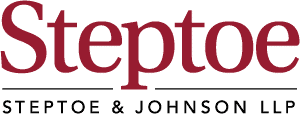 Steptoe & Johnson LLP