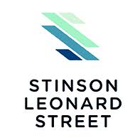 Stinson LLP