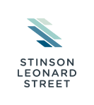 Stinson Adds Corporate and Technology Attorneys in St. Louis and Kansas City
