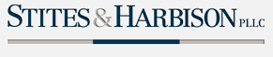 Stites & Harbison Welcomes Attorney Eric Breithaupt