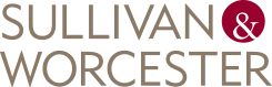 Sullivan & Worcester Launches London Office with Leading Trade Finance Partner