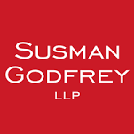 New York Office for Susman Godfrey
