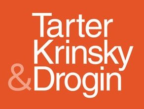 Alan R. Arkin Joins Litigation Group of Tarter Krinsky & Drogin LLP