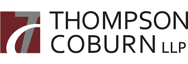Scott Morgan rejoins Thompson Coburn as a class action litigation partner