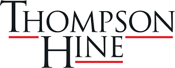 Thompson Hine Hires Quinone-Holmes