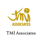 Simmons & Simmons in Association with TMI Associates Advises Kuroda on Jena Tec Acquisition