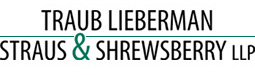 Traub Lieberman Straus & Shrewsberry LLP