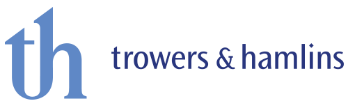 Trowers & Hamilins Opens Saudi Office with New Partnership