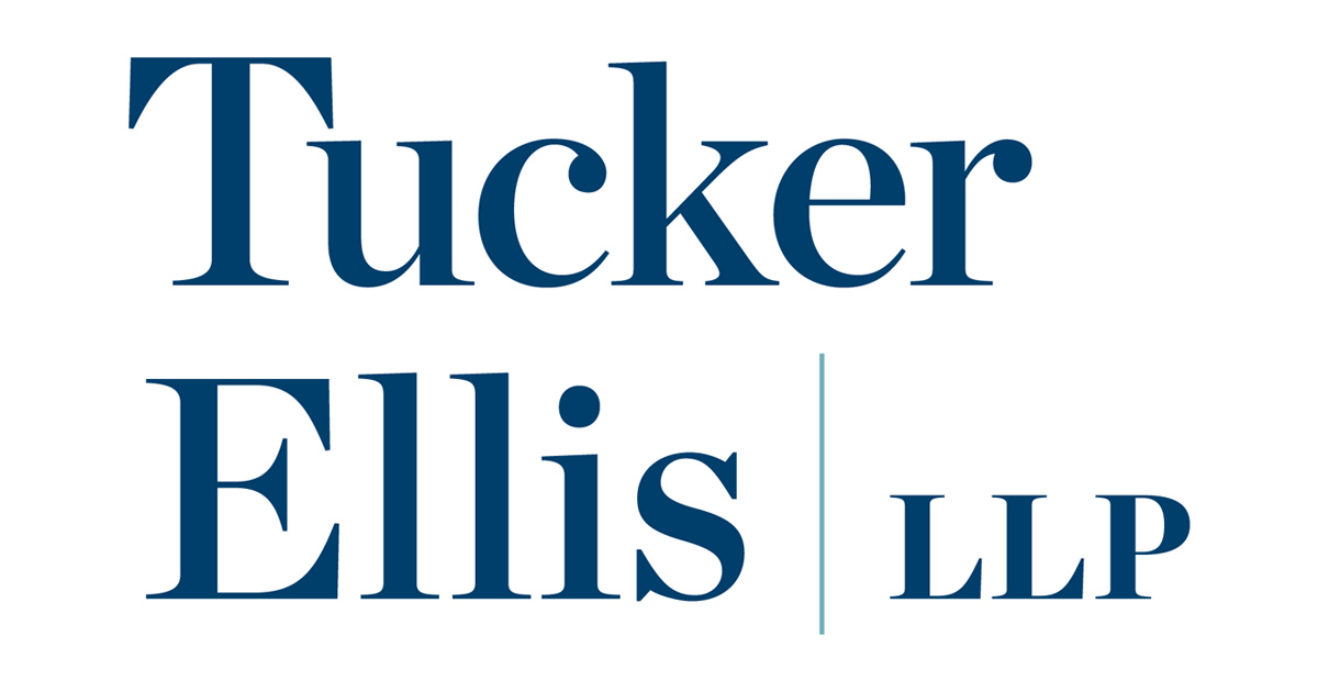 Fawkes and Jackiw Join Tucker Ellis to Expand Firm's Capabilities in Bankruptcy, Insolvency, and Creditors' Rights