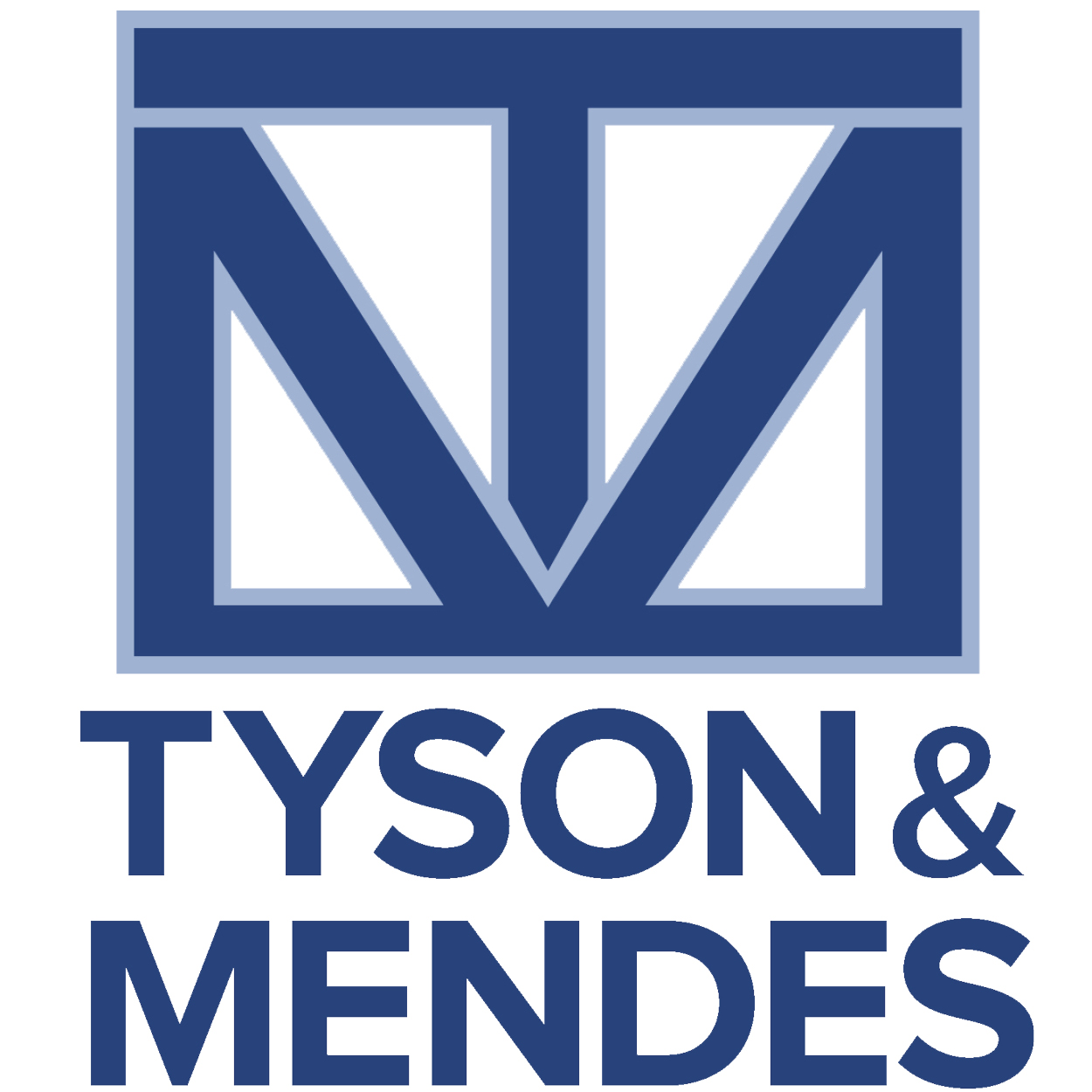 Tyson & Mendes LLP