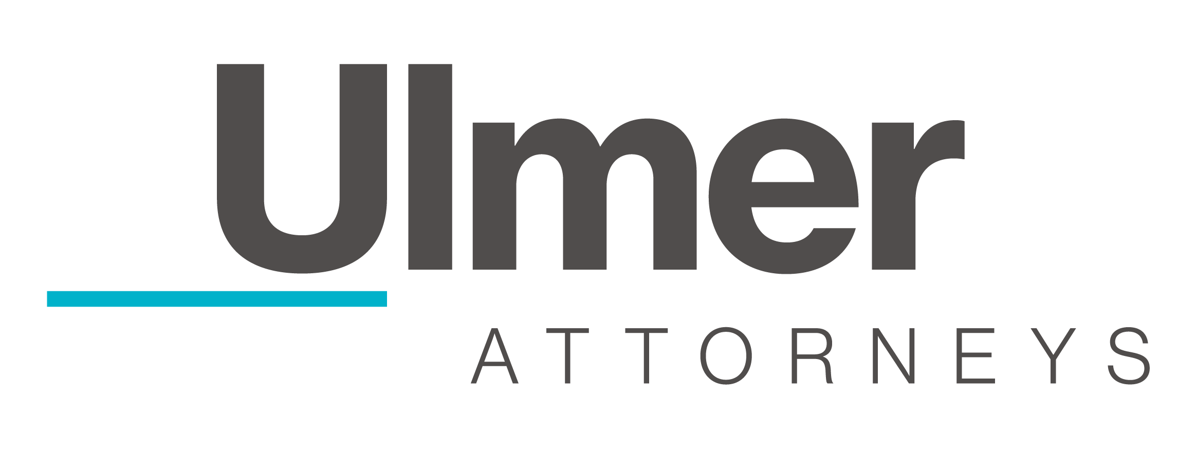 Accomplished Product Liability Litigator Joins Ulmer in Columbus
