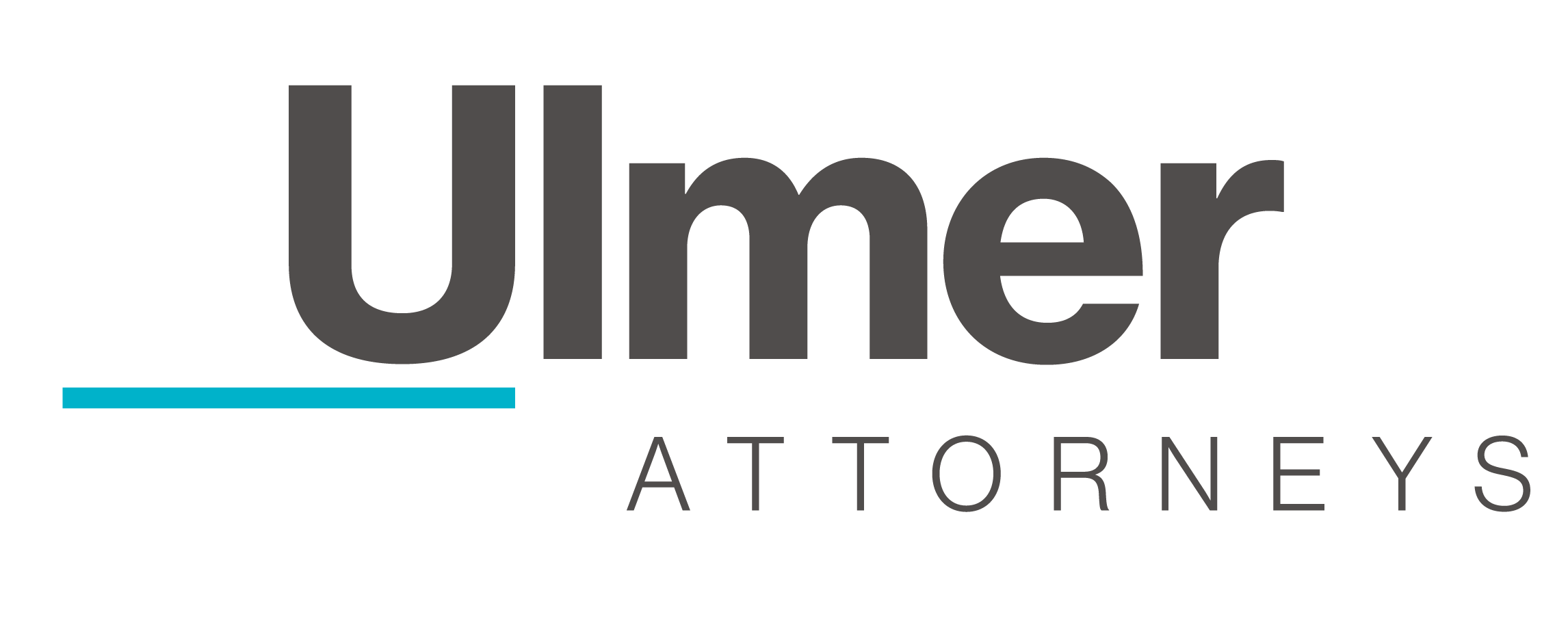 Ulmer & Berne, LLP