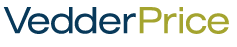 Vedder Price Environmental Practice Expands with the Addition of Shareholder Brett Heinrich