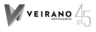 Veirano