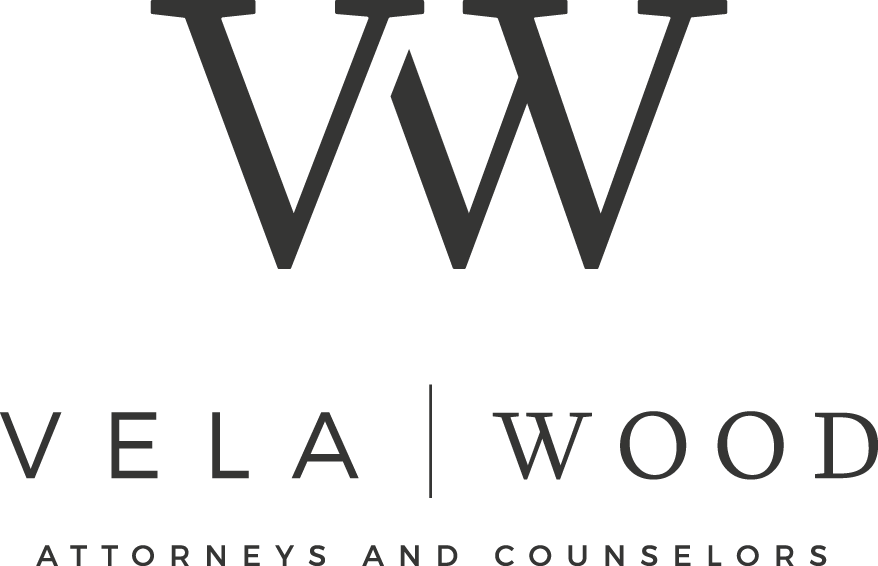 Vela Wood | Kinney Recruiting