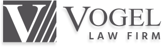 Vogel Law Firm