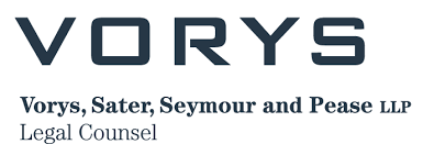 Vorys, Sater, Seymour and Pease, LLP