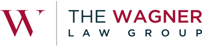 The Wagner Law Group