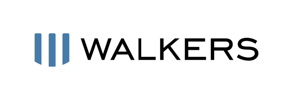 Walkers