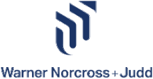 Sean H. Cook Joins Warner Norcross