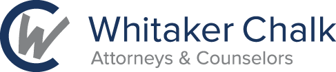 Whitaker Chalk Swindle & Schwartz PLLC