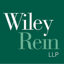 Wiley Rein Makes IP Placement
