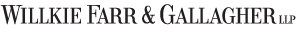 Willkie Advises Mueller Industries on $427 Million Repurchase Transaction