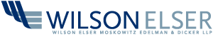 Wilson Elser Moskowitz Edelman & Dicker LLP