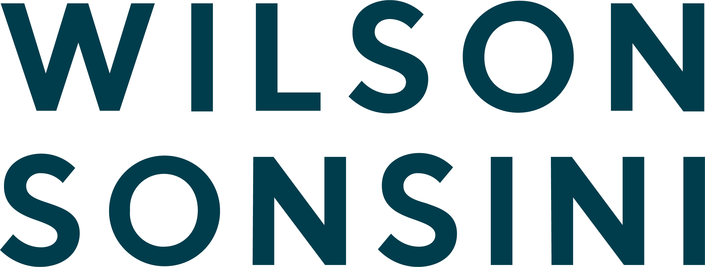 Wilson Sonsini to Launch in Hong Kong