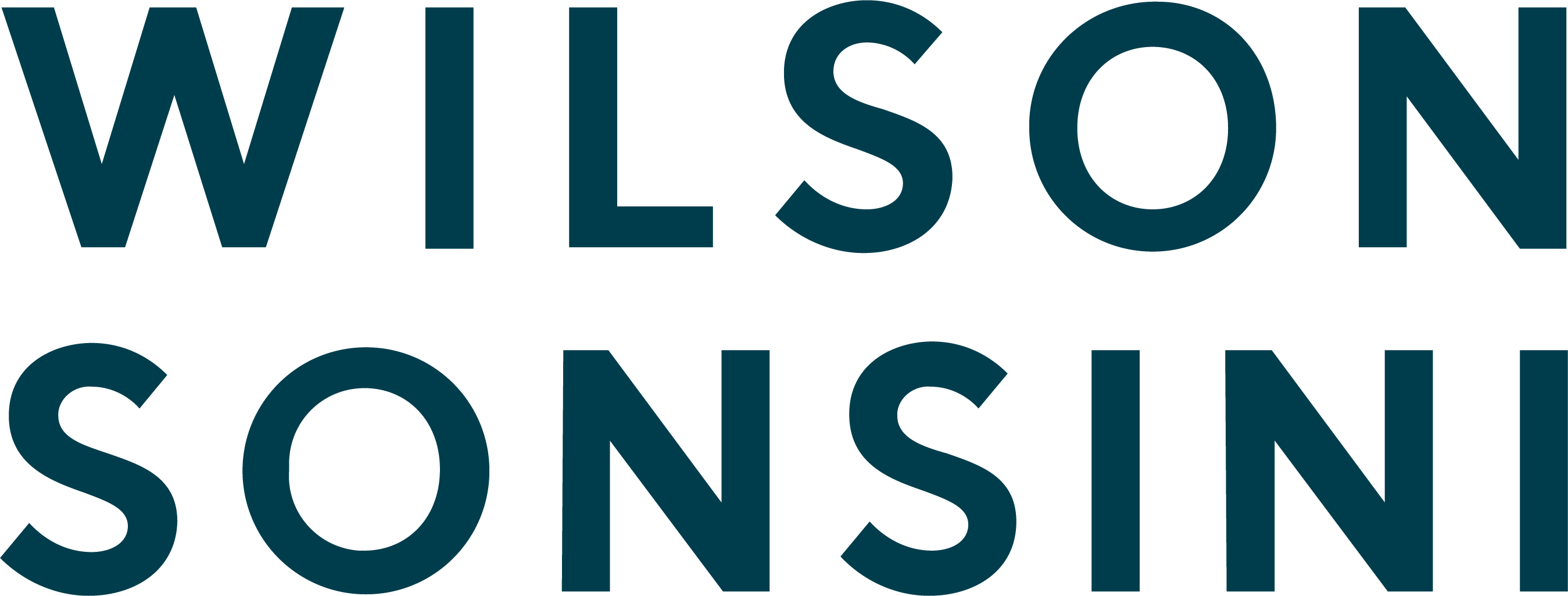 Wilson Sonsini Hires Notable Attorney for Shanghai