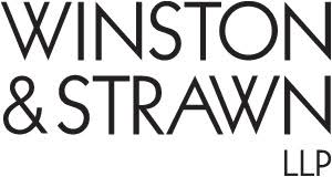 Winston & Strawn's New Pay System