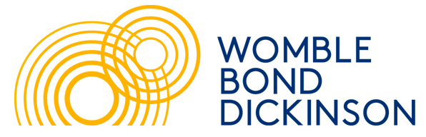 Womble Bond Dickinson West Coast Expansion Continues with Addition of Financial Services Litigation Group Led by Eric Troutman