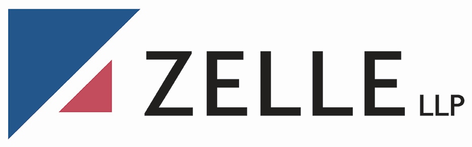 Zelle LLP